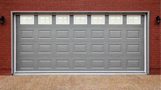 Garage Door Repair at Newton Center, Massachusetts